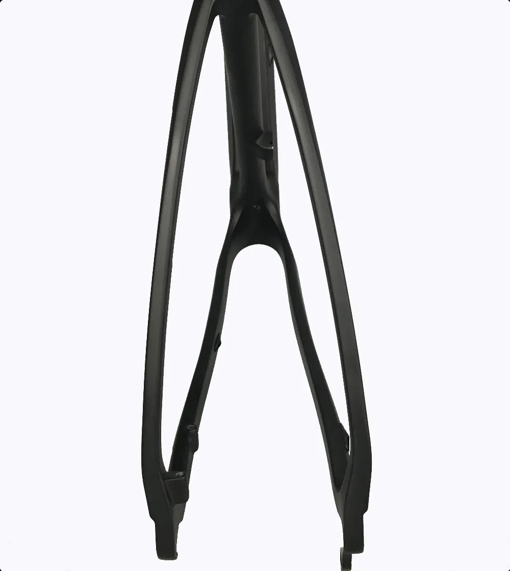 Полный углеродный mtb boost frame 29er углеродный велосипед 148*12 мм рама 15 дюймов 17 дюймов 19 дюймов горные велосипедные рамы BOOST велосипедная Рама