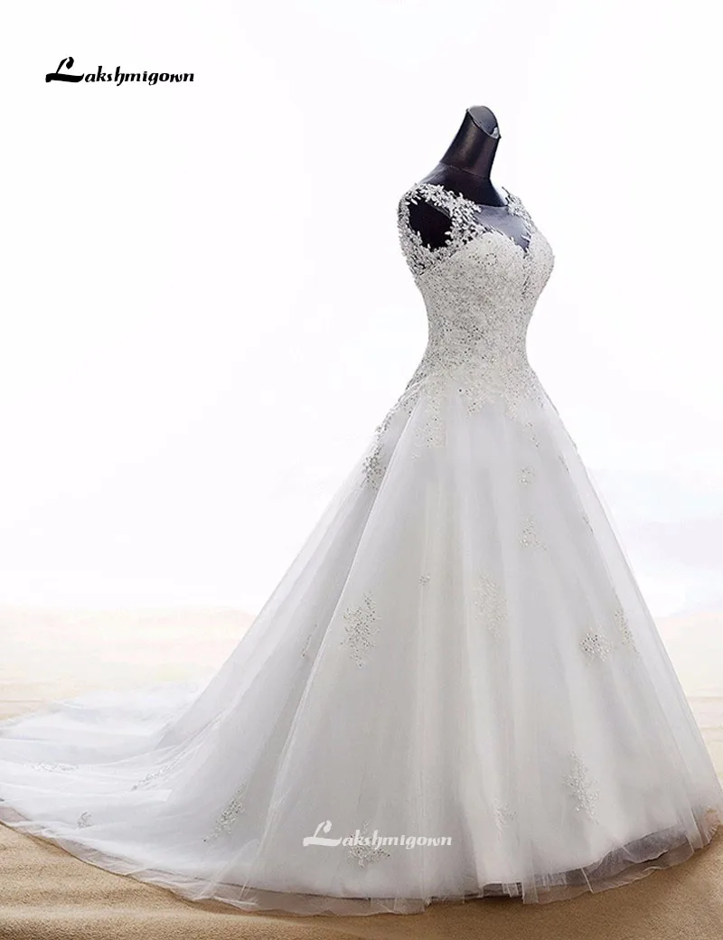 Boho кружевное свадебное платье с аппликацией 2018 белое es корт поезд vestidos de noiva
