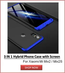 Для Xiaomi mi Mix 2 прозрачный чехол IMAK TPU силиконовая задняя крышка для Funda Xiaomi mi x 2 S чехлы Coque Xiaomi mi x2 mi x2 S