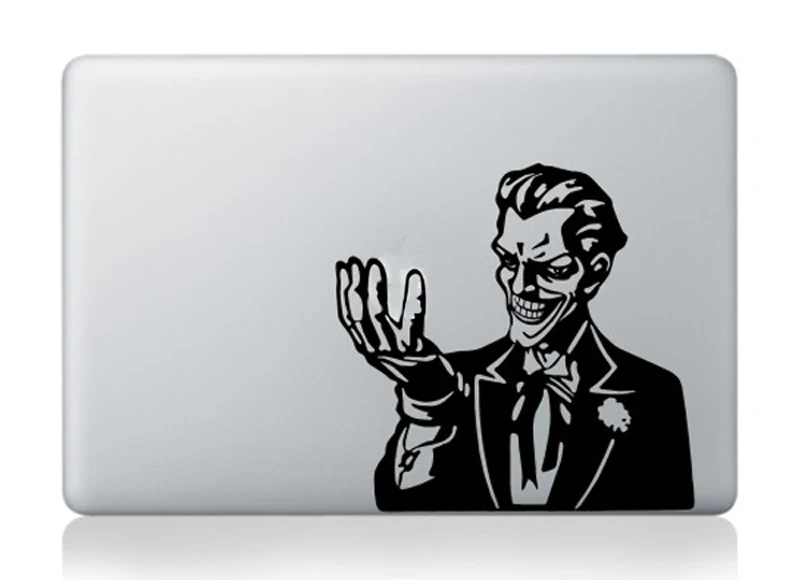 ПВХ ноутбук частичный стикер для Apple Macbook Pro Air retina 11 12 13 15 дюймов Виниловая наклейка для ноутбука наклейка для Macbook
