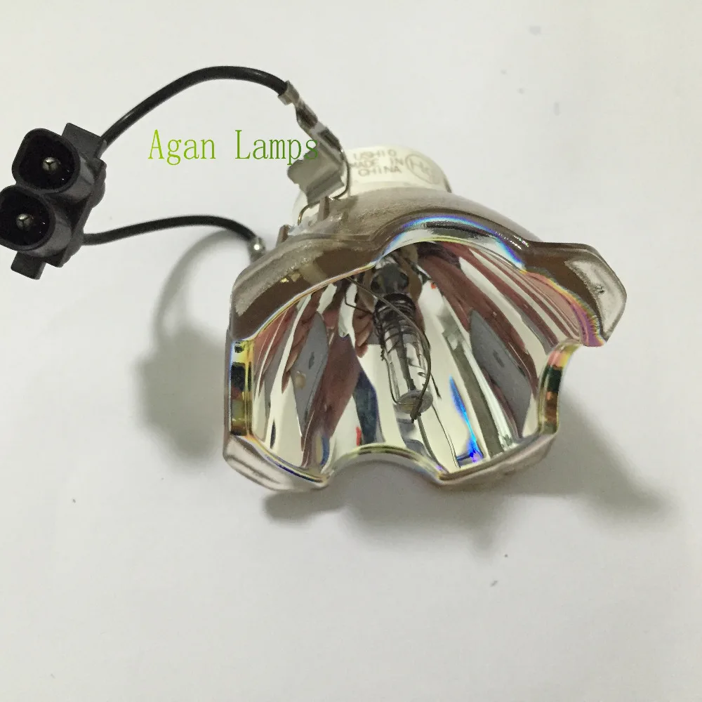 ET LAV200/ET LAV200C Оригинальная лампа (NSHA280SA) для Panasonic PT VW435N VW431D VW430 VX505N VX500|bare lamp|bulb lamp |