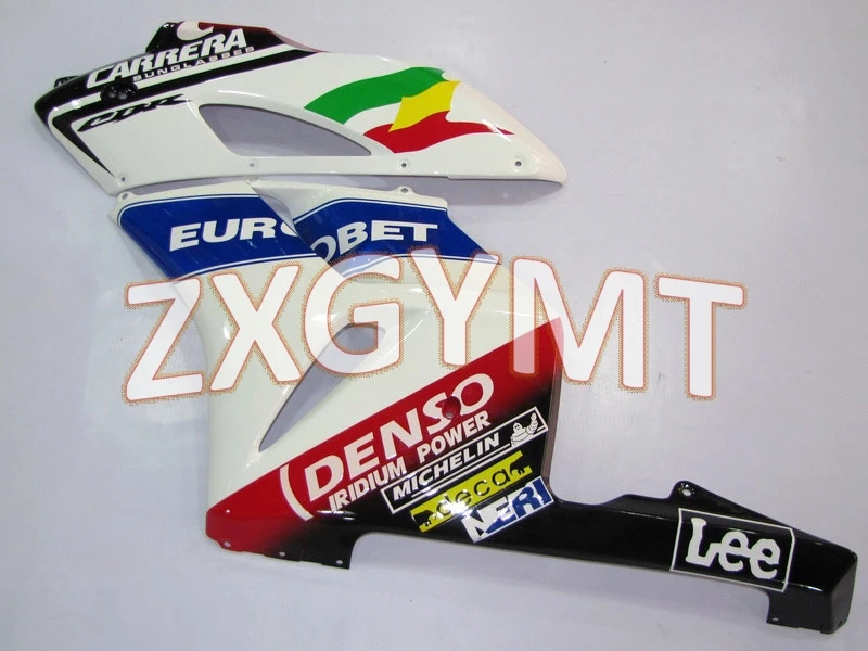 Full Body Kits CBR 1000 RR 2004 Abs Fairing CBR1000RR - 2005 | Electric Bicycle Accessories