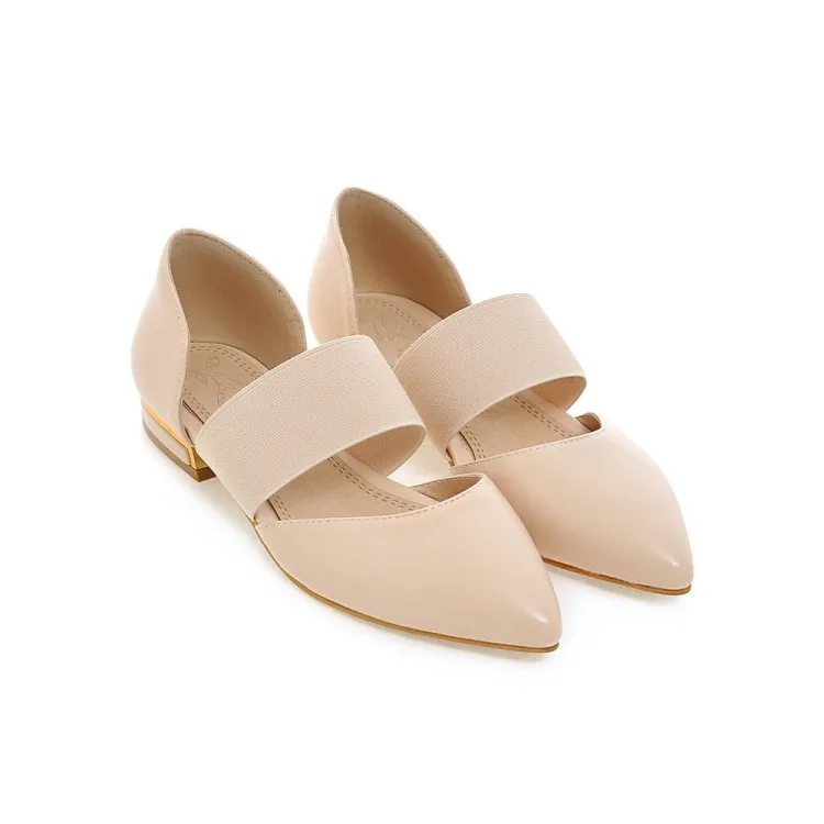 Женские сандалии на плоской подошве большие размеры 34 47|sandalias mujer|ladies shoesshoes flat |