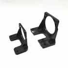 Кронштейн для электродвигателя переменного и постоянного тока с синхронным креплением для 60ktyz68KTYZ70ktyz