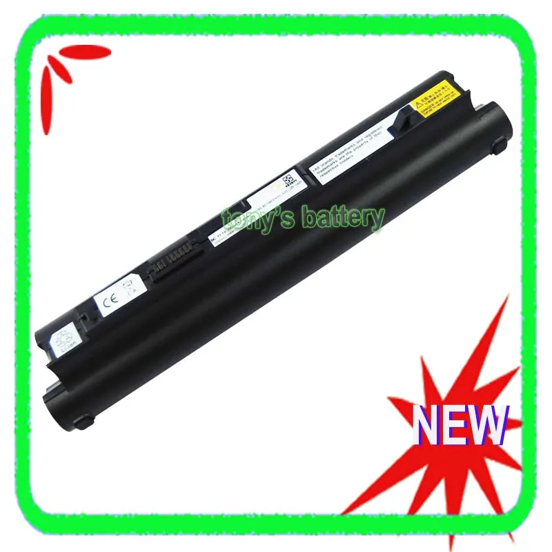 Bateria de Células para Lenovo Strass 2957 20027 Tabletes L09c6y12 L090212 55y9388 L09s6y11 L09m3b11
