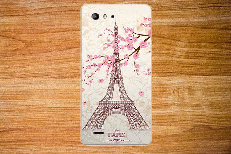 HOT ! SOFT TPU Cover For ZTE Blade A515 A511 Bright 8 Colors Case Newest Patterns Arrival Stand tpu case cover FOR a515 a511 | Мобильные