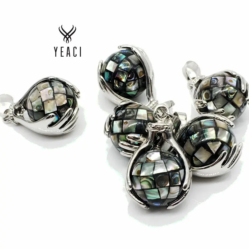 Ювелирные изделия World Of Warcraft ожерелье плавающий медальон оптовая продажа