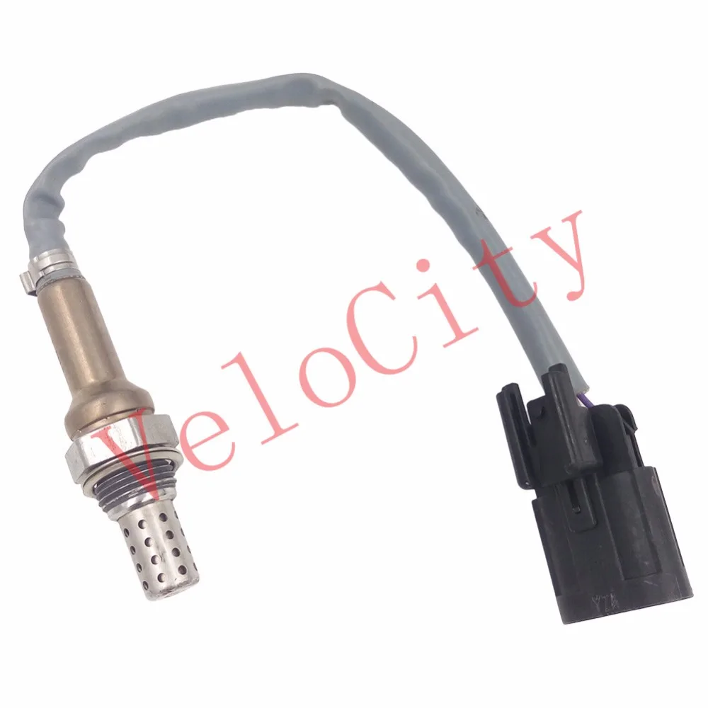 

Деталь датчика кислорода O2 № 39210-3C820 392103C820 для 2010-2012 Hyundai Genesis Coupe 3.8L-V6