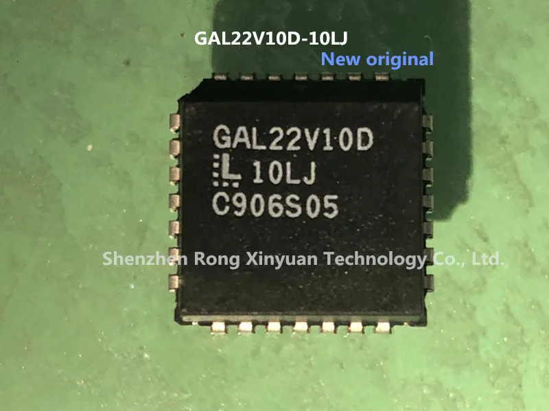 Новинка 100% оригинальная фотолампа 557G 05ALF IDTQS3125QG8 IDTQS3125QG IDTQS3245QG8 IDTQS3245QG|Аксессуары