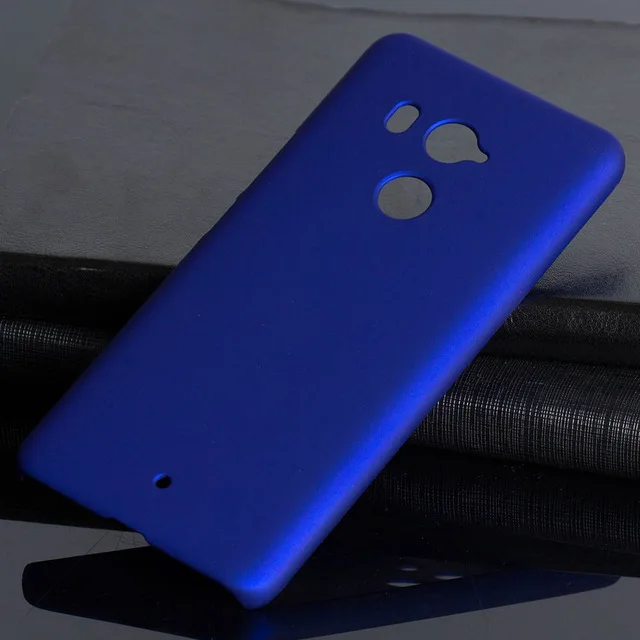 Чехол-накладка на заднюю панель criar House для HTC U11 Plus Eyes U Play Ultra 10 One A9 X9 ярких цветов