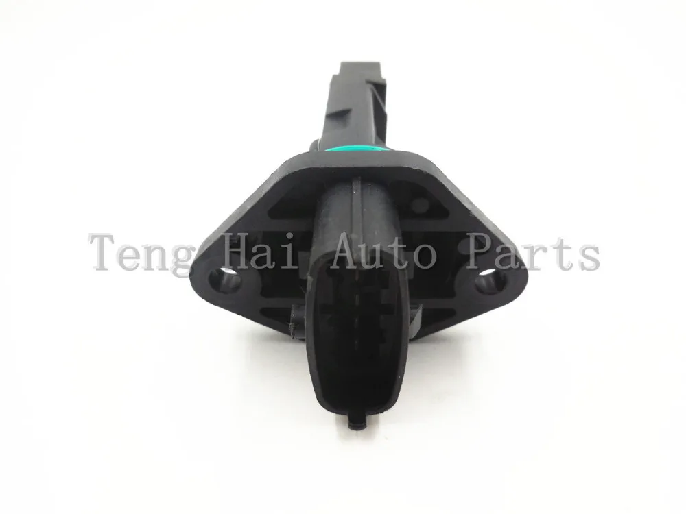 Чехол xyqpsw CAUDALIMETRO F00C2G2063 F00C262063 591 25 2 A для OPEL FIAT LANCIA SAAB KIA ALFA SUZUKI TORX F 00C 2G2 063 |