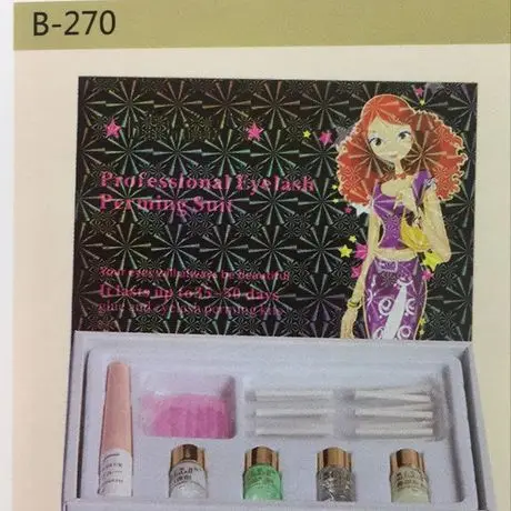 Ресницы для увеличения клея Пермь волновой лосьон набор ресницы роста лечение