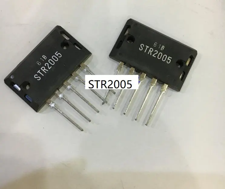 Новинка молния STR2005 STR2012 STR3105 STR7001 STR7002 STR7101 STRL352 STRL422 STRL451 STRL6472 STRV152 STRV852|Соединители|