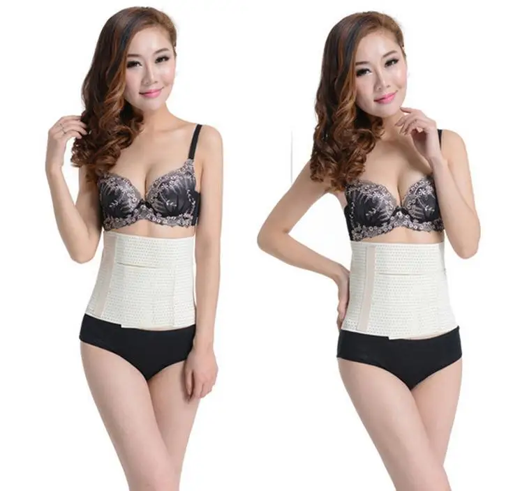 2017 поясные ремни B03 с удобной пластиной для натяжения мышц массажные мужчин и