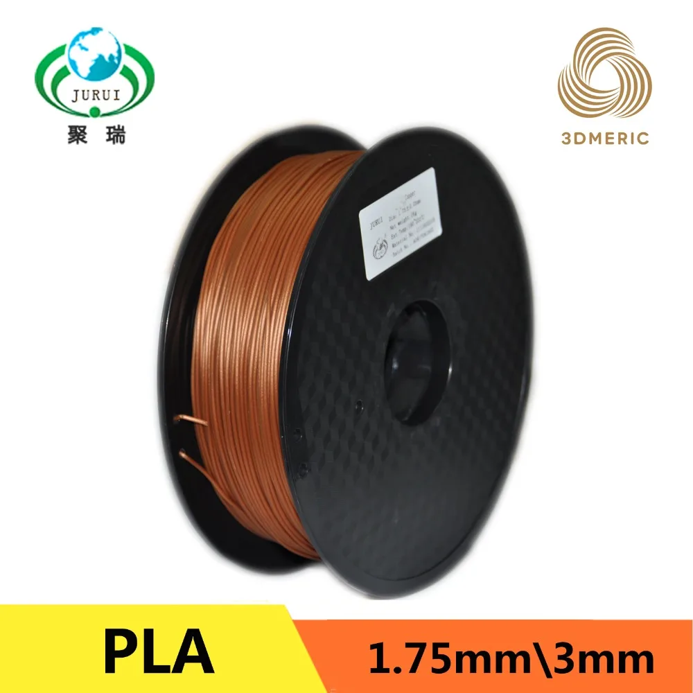 Нить для 3D принтера ABS/PLA 1 75 мм нить принтера|3d filament abs|filament abspla 1.75mm |