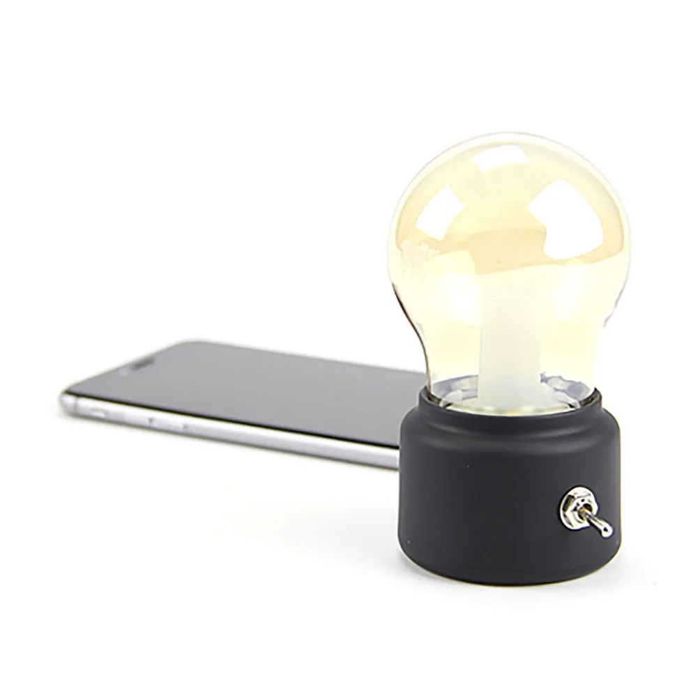 Естественный Свет Классической Круговой Дизайн Светодиодный Шарик Высокой