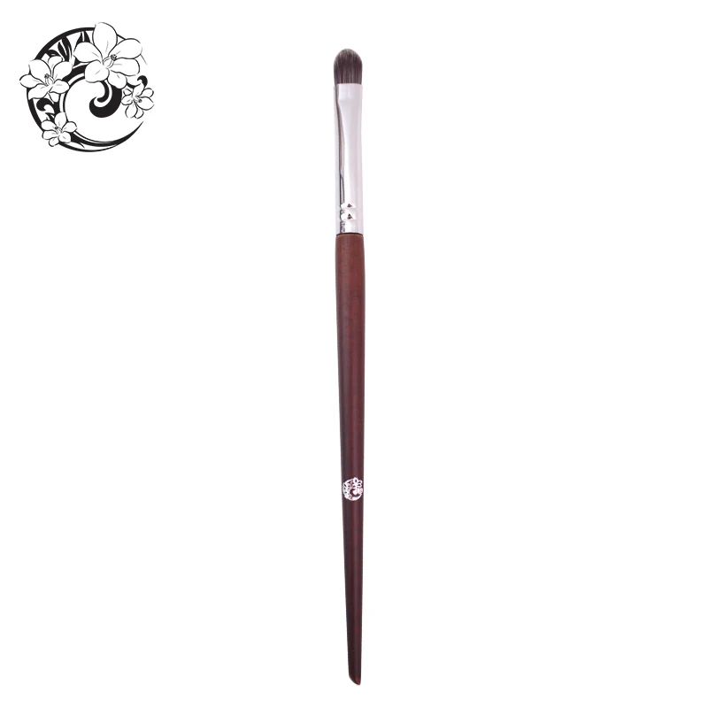 Профессиональная Кисть для макияжа Brochas Maquillaje Pinceaux Maquillage jm116 | Красота и здоровье