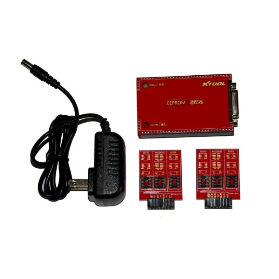 Новейший XTOOL X100 PAD X 100 авто ключ программист с маслом инструмент для отдыха и регулировка одометра X-100 PAD