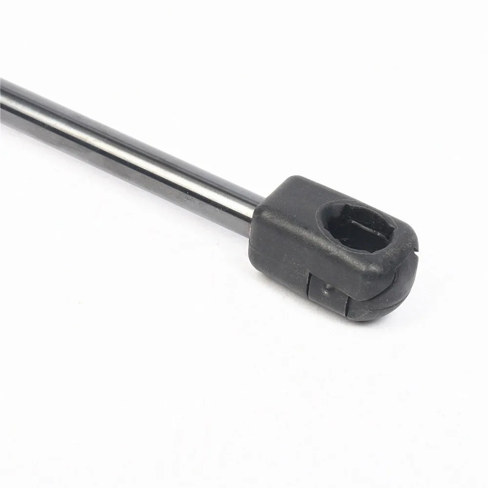 Задняя Крышка багажника поддерживающая амортизирующая стойка пружина для VW PASSAT