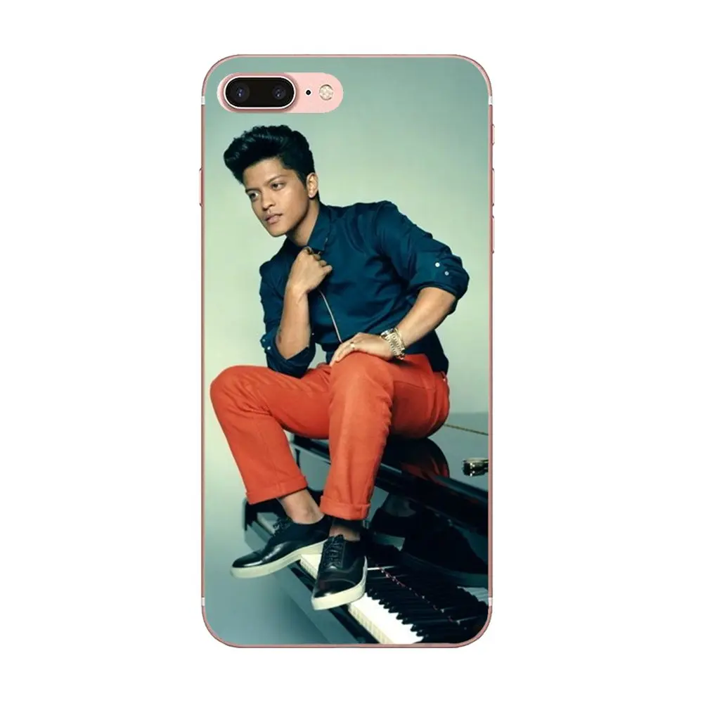 Мягкий чехол из ТПУ для Galaxy A3 A5 A7 A8 A9 A9S On5 On7 Plus Pro Star 2015 2016 2017 2018 | Мобильные телефоны