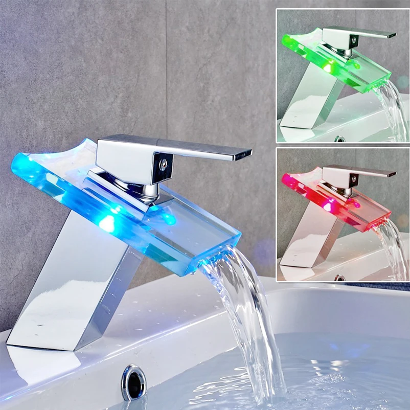 Смеситель|basin faucet|faucet basinblack basin faucet |