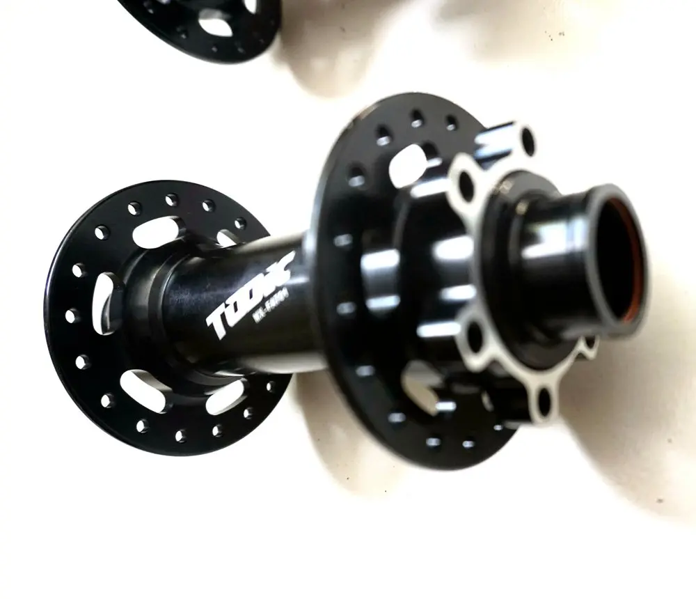 150mm hub 36h Вилка DH 2" 4,0 4.7.8 5,0 150 мм o. l. d cruiser 20 мм подвеска для велосипеда ebike древние три вертикальные вилки - Цвет: 150mm hub 36h