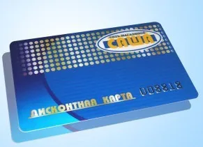 

High quality embossed card and business card printing