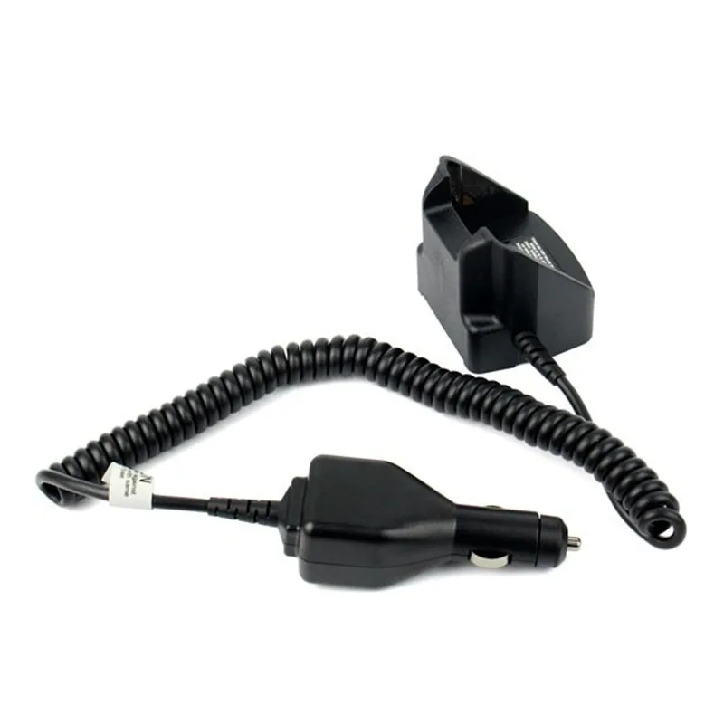 Новинка автомобильное зарядное устройство радиоуправляемая рация RLN6433A MotoTRBO для