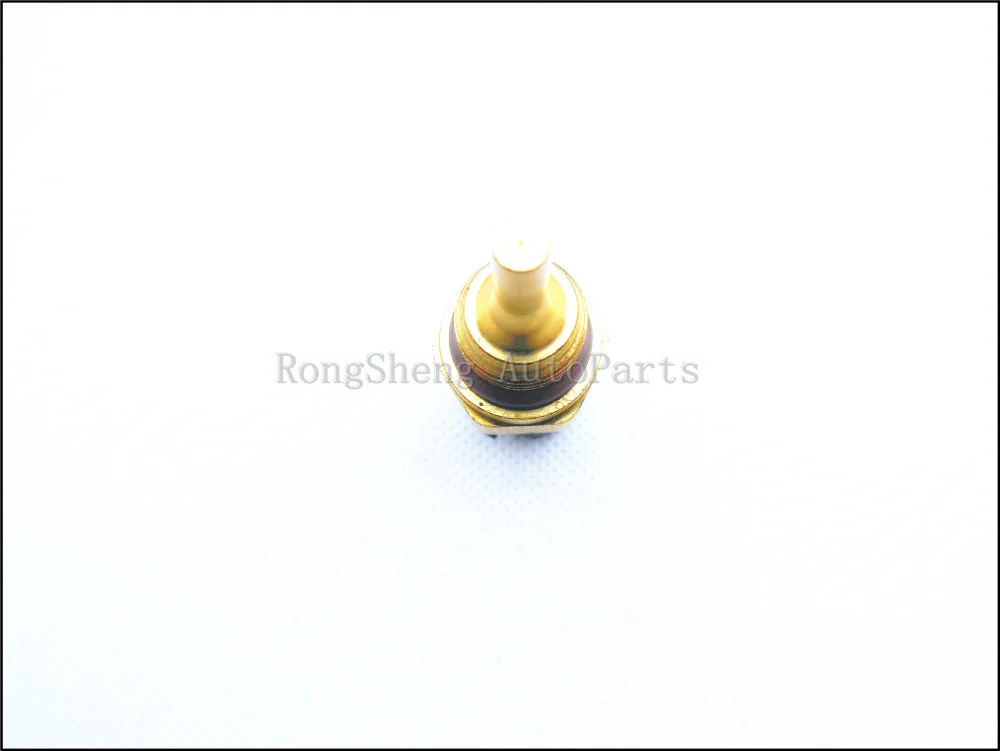 DPQPOKHYY NEW ~ GENUINE For CUMMINS TEMP SENSOR 4954905 - FUEL OIL COOLANT | Автомобили и мотоциклы