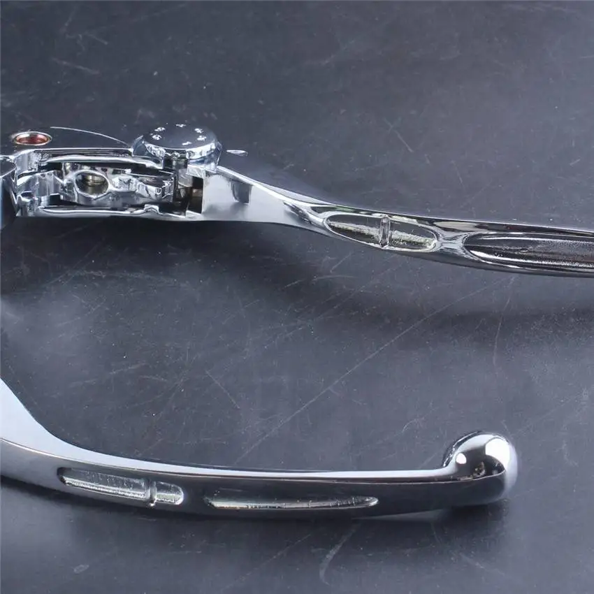 

Honda CBR1000RR 2004 2005 2006 2007