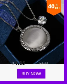 Новинка,, цепочка, Массивное колье, массивные ожерелья, модное хрустальное ожерелье с кулоном для женщин, воротник с драгоценными камнями