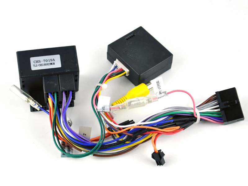 PX5 Android 8 1 автомобильный DVD для 2 Гб Оперативная память + 16 флэш памяти DVR/WI FI DAB OBD