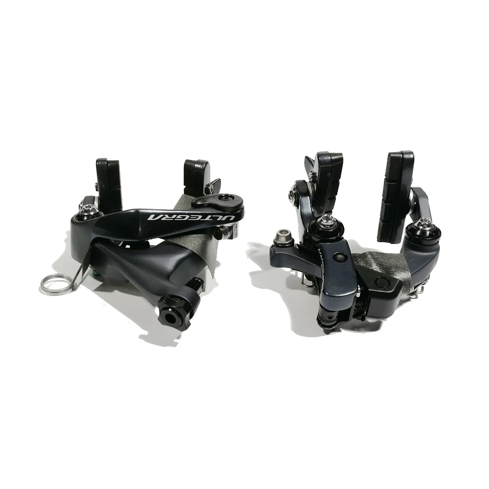 SHIMANO ULTEGRA BR R8010 тормоз прямые крепление Тип тормозной суппорт BR-R8010 Дорожный