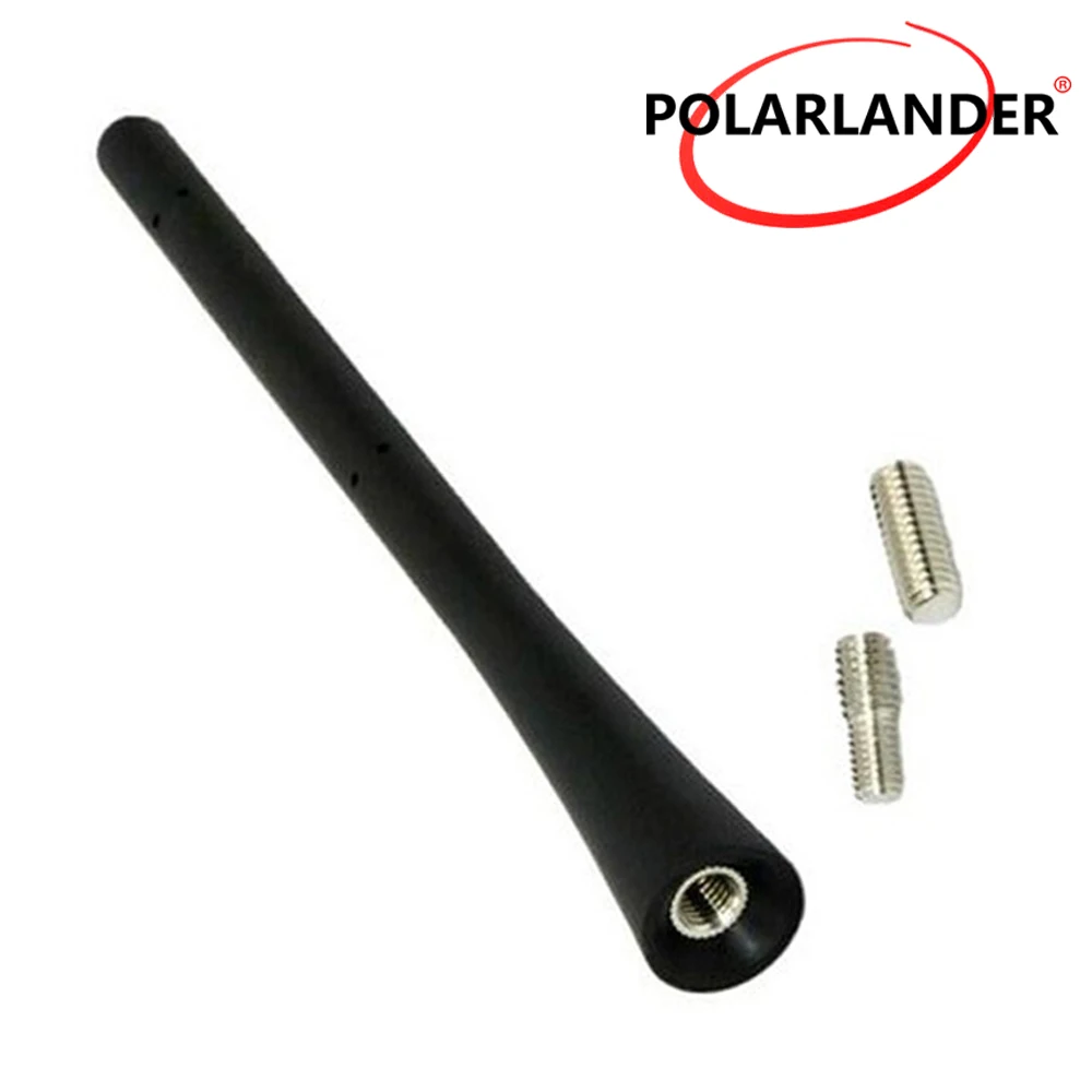 Car Stereo Antenna for Volkswagen Golf GTi 1993-1999/Beetle /Cabrio/Corrado/Jetta 1993-1998/Polo 2011-2013 Skoda Octavia |