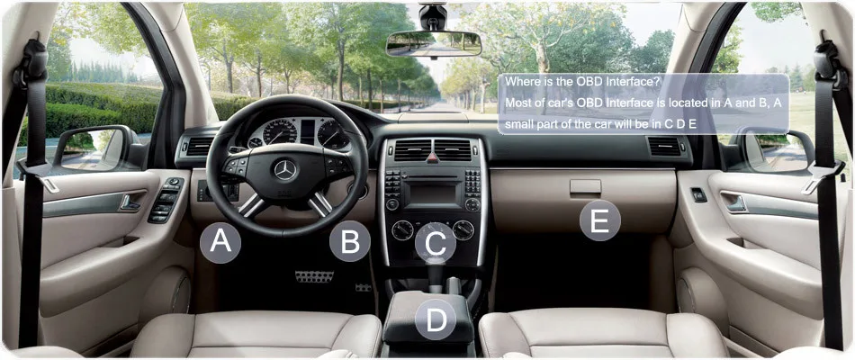 Хорошее качество V2019.12 MB Star C3 SD подключения mb c3 поддерживает 12 В и 24 В автомобили и грузовики с реле NEC автоматический диагностический сканер