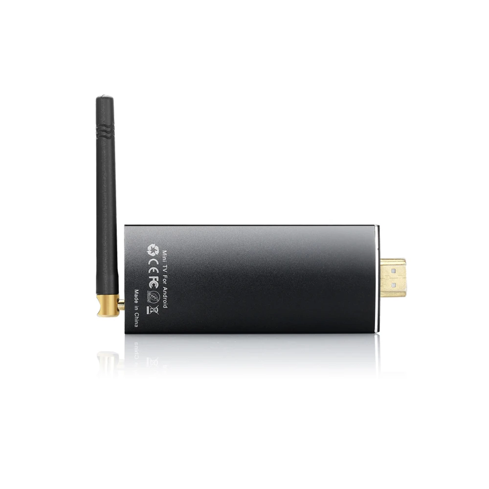 MK903V RK3288 четырехъядерный ТВ приставка Android 7 1 2 Гб ОЗУ 8 ПЗУ 4K * 2K H.265 4 ГГц/5 ГГц