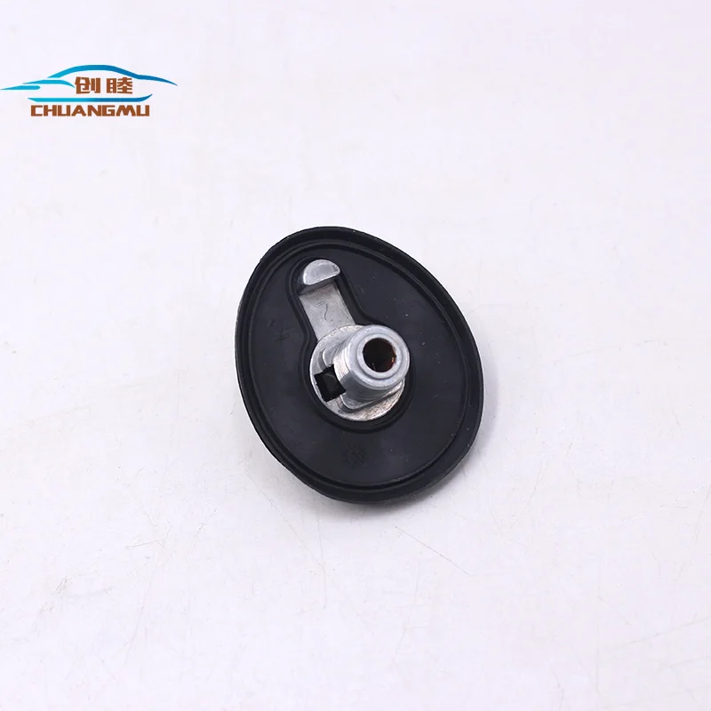 Chuangmu для hyundai Solaris verna антенный корпус 96205-0U000