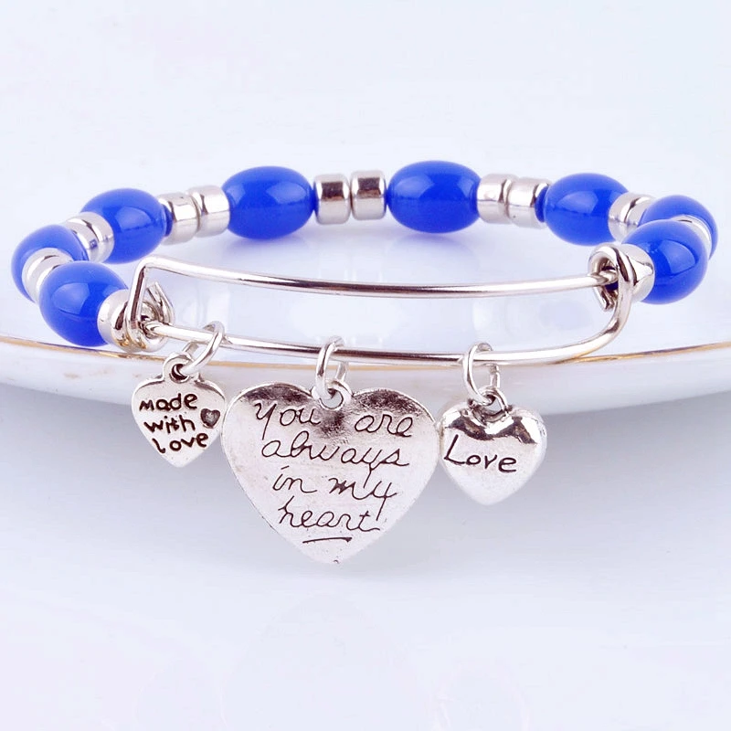 2018 регулируемая Обмотка из акриловой смолы подвеска манжета для женщин