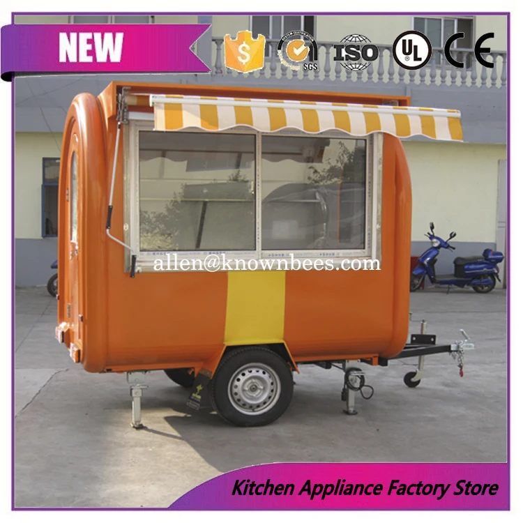 Грузовик/Фургон/тележка/Трейлер для продажи|trailer for sale|van vantrailer trailer |