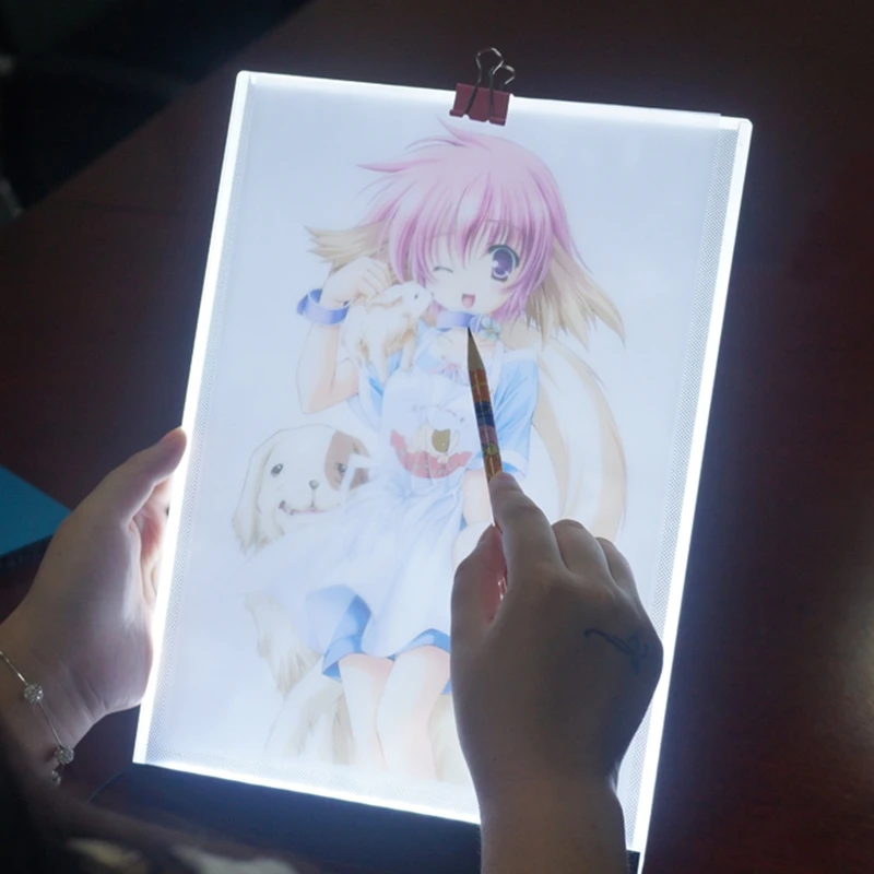 Bluetooth динамик ночной Светильник перезаряжаемый RGB настольная лампа будильник светильник прикроватный светильник s светодиодный Оригинальная лампа
