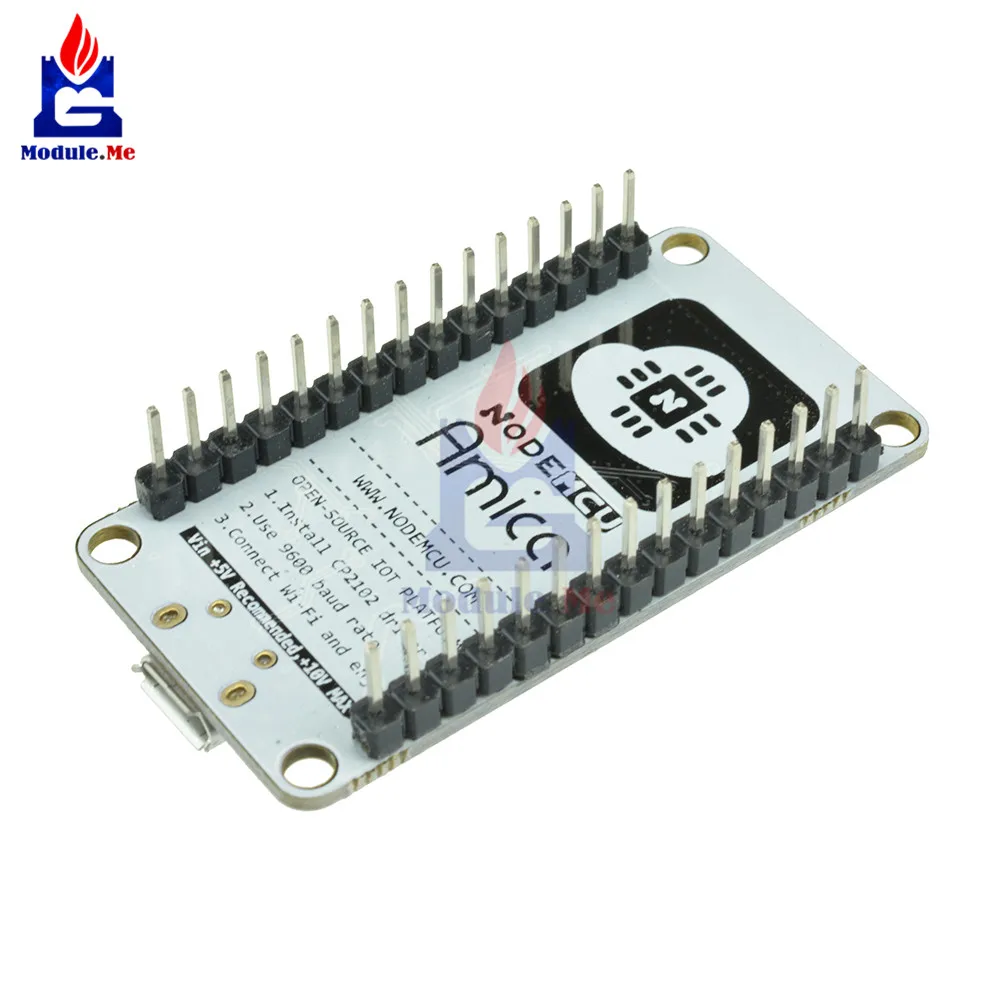 NodeMCU V2 Development Kit NodeMCU+ моторный щит ESP12E wifi ESP8266 ESP-12E DIY RC игрушка на дистанционном управлении IoT умная машина ESP12E