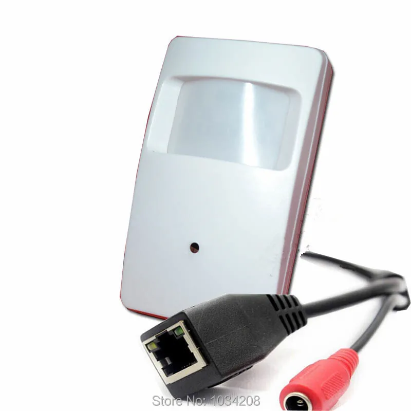 Ip камера видеонаблюдения 1MP 1.3MP 2MP 3MP 4MP 5MP мегапиксельная с ИК датчиком движения P2P
