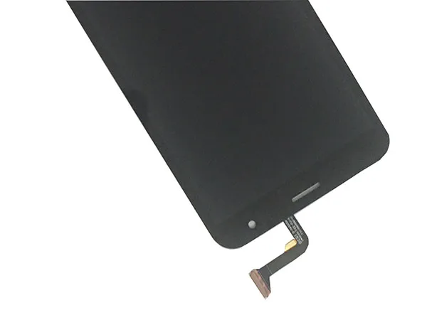 5 дюйма для Asus ZE550ML ZE500KL ZE500CL ZE551ML ZE550KL Zenfone 2 ЖК-дисплей + дигитайзер сенсорного