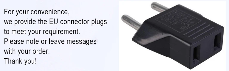 20 V/16 Parafusadeira Furadeira Ударная дрель аккумуляторная молотковая дрель настенная электрическая дрель бетонная электрическая отвертка электроинструменты