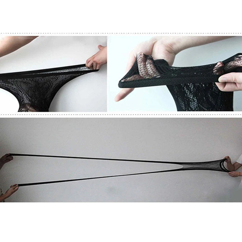 Сексуальное женское нижнее белье с глубоким v образным вырезом кружевное