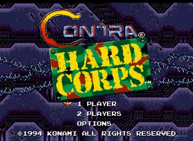 Против жесткого корпуса 16 бит sega MD игровая карта только для sega Genesis