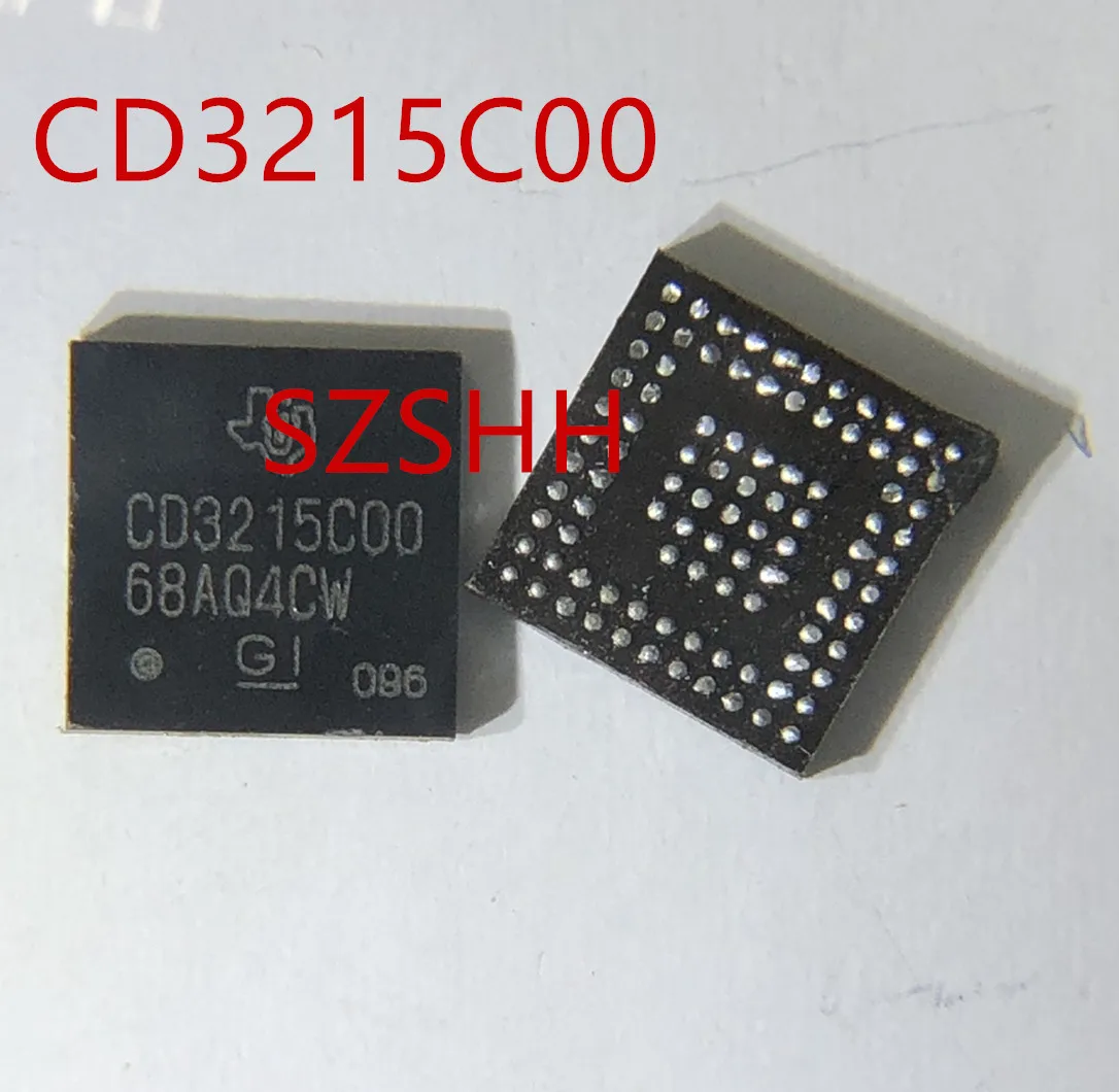 A1706 A1707 A1708 материнская плата разделенная cd3215c00 BGA чипсет