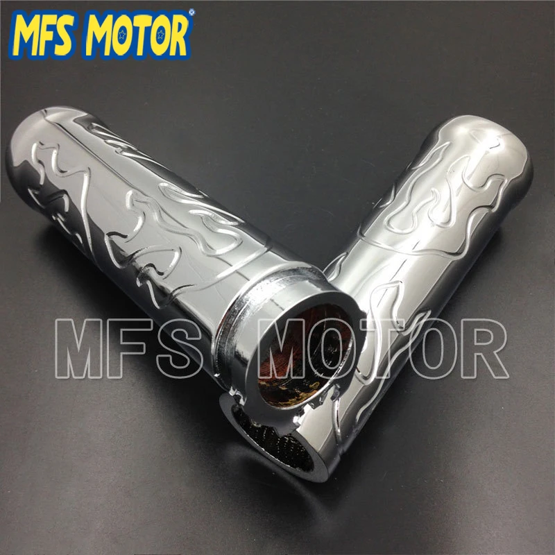 Ручки мотоциклетные для Suzuki объемсия 800 M50 1500 C90 | Автомобили и мотоциклы