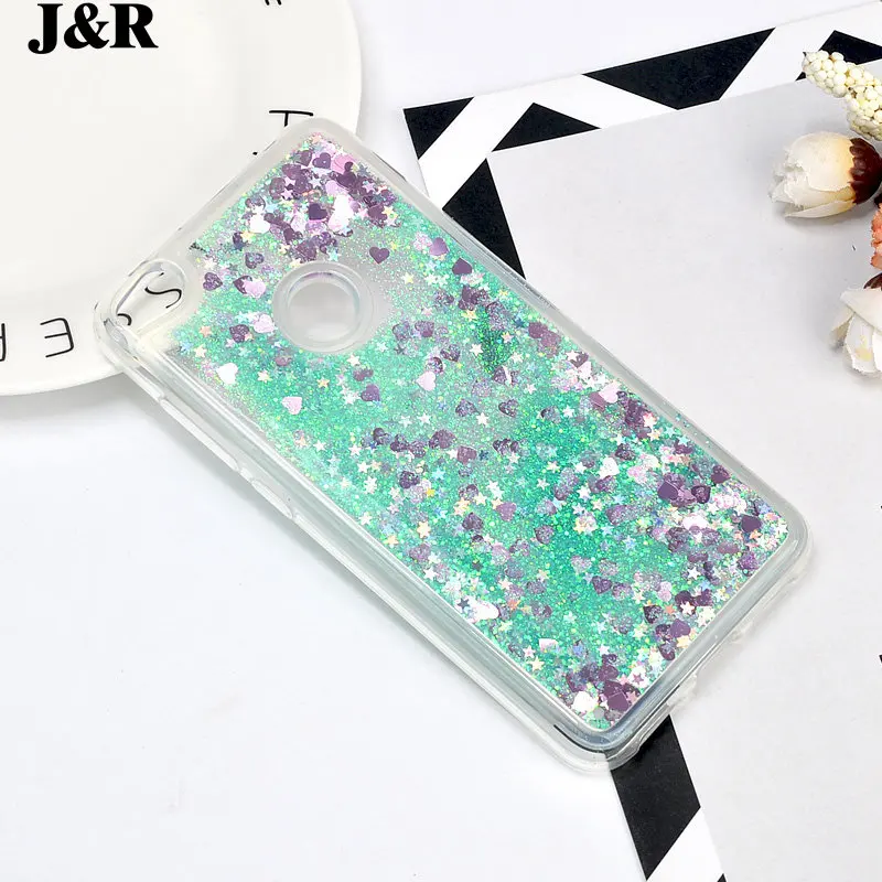 Чехол для huawei P8 Lite 2017/P9 2017/Honor 8 Lite/Nova Lite/GR3 2017 чехол Силиконовый зыбучие пески