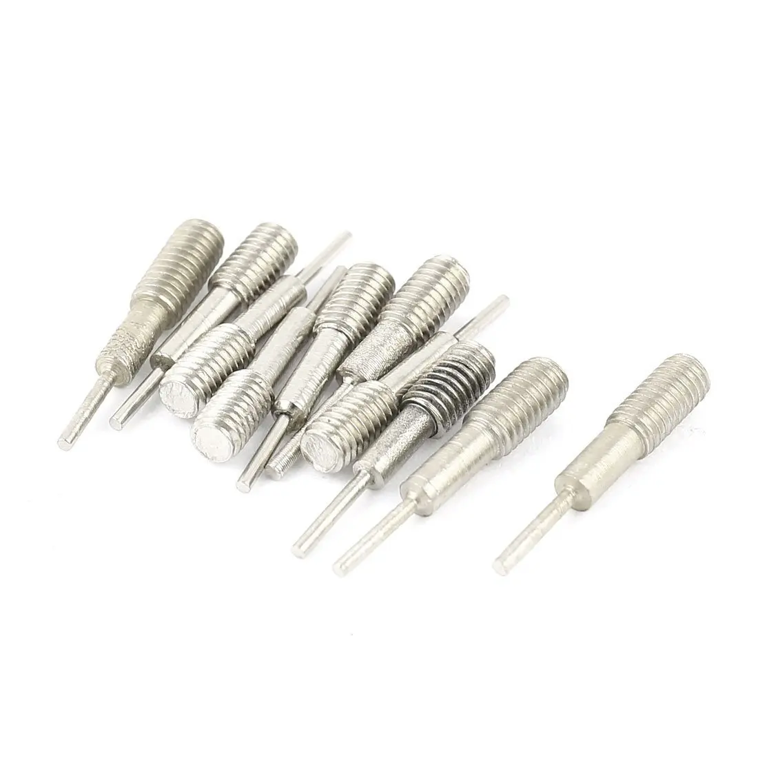 10 шт. браслет для часов инструмент ремонта|link pins|tool pinremover repair tool |